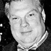 Search David Lengyel Obituaries and Funeral Services