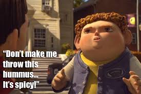 Disney is going big on star wars day, may 4, with the premiere of star wars: Silly Disney Quotes Quotesgram