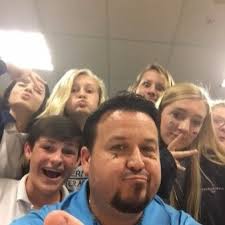 Ryan Snowden Email & Phone Number