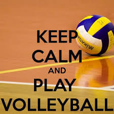 Maybe you would like to learn more about one of these? Royer S Flowers And Gifts Home Facebook