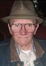 Obituary: William Monroe 'Wilson' Morris, 79, New Haven