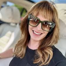 TOP 10 BEST Natural Curly Hair Salon near Marco Island, FL