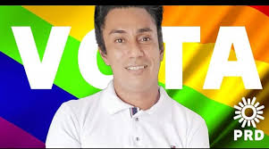 Desaparecen activistas de la comunidad LGTB luego de reunirse con Xóchitl  Gálvez en Acapulco