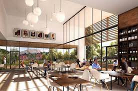 Check spelling or type a new query. Cfa Du Pays D Aix