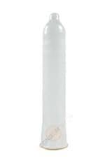 Reservoir tip for added comfort and safety. Lifestyles Snugger Fit Condoms Free Shipping