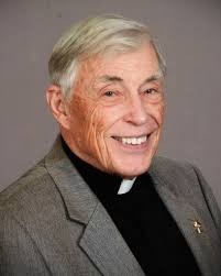 Kenneth Peter Hutnick Obituary June 14, 2025