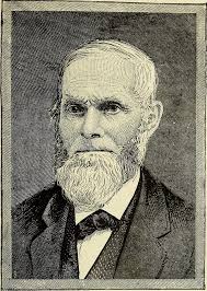 Image from page 546 of "The magazine of American history w…