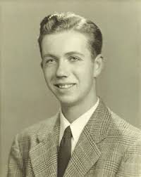 Frederick J Dunn (1930-1976)