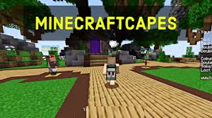 Get all of hollywood.com's best movies lists, news, and more. Minecraftcapes Mod 1 17 1 1 16 5 1 15 2 1 14 4 Minecraft