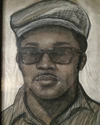 Happy Bday Daddy!! I'm having the most amazing time of my life and I've  never known happiness and peace of mind like this until the changes that  have been made that needed