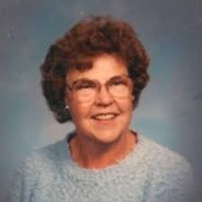 Rose Rollie Obituary February 12, 2015