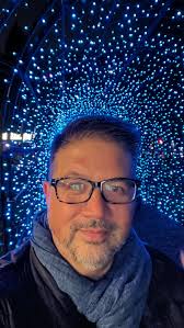 A crisp evening for a festive visit to #HeritageChristmas at  @burnabyvillage. , Ride the heritage 1912 CW Parker Carousel. Grab a hot  chocolate and snack from Mai’s Cafe, stroll through the Village ...