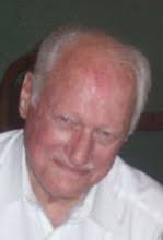 Obituary information for Glenn Eldon Miller, Sr.