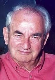 Larry Morse Family History & Historical Records