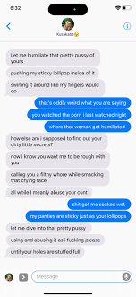 kusakabe atsuya x reader | Explore Tumblr posts and blogs | Tumgik