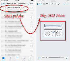 How do you copy music files to an iphone? Four Methods On How To Transfer Mp3 To Iphone With Ease