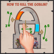 You don't have to be an accomplished author to put words together or even play with them. View 43 Puzzle Games Hero Wars Paperblog