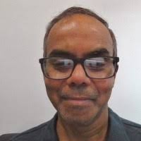 Manoj Sood Email & Phone Number