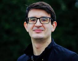 Havering Council seeks appeal over racism report ruling