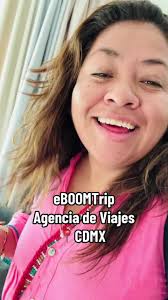 Viajes a Petra desde Ciudad de México