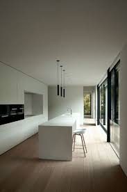 Browse through images of kitchen islands &. Beautiful Modern Minimalist Kitchen Designs Essentials Moderndecor Kitchendesignideas Minimalist Kitchen Design Minimalist Kitchen Best Kitchen Designs