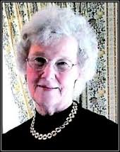 Obituary information for Lina Sherlock