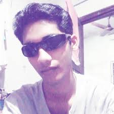 CHRISTY ROY (@CHRISTYROY55)