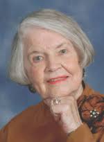 Arlene Laughlin Obituary, West Des Moines, IA :: Iles Funeral Homes