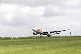 Chilling out by one of the three pools, heading down the. Jet2holidays Reports Surge In Demand For Summer Holidays News Breaking Travel News