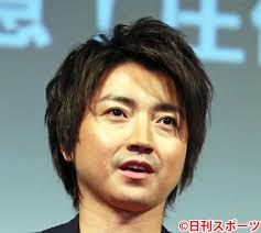 We'll have things fixed soon. Gb74kfn 8m5lvm