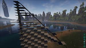 Only the structure pieces will be covered Building Guides Official Ark Survival Evolved Wiki