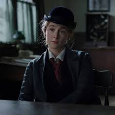 Junior (mescal) and hen (ronan) are a young. Queen Saoirse Ronan Sur Instagram I M In Love With Jo March Saoirseronan Littlewomen