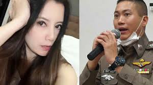กานต์ เดือด ร่ายยาวรับไม่ได้ ผกก.โจ้ ก่อนทิ้งท้ายสงสัยเป็นลูกเต้าเหล่าใคร!? M Fdwnvdgigkcm