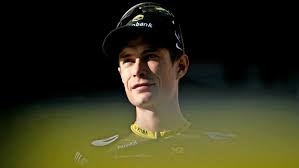 Grey sarmiento porn was informed by the provider that Sunny