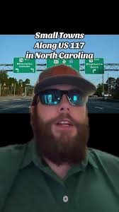 Five Points Wallace Wv