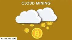 In the bitcoin network, a miner's goal is. 28 Mashisland Ideas Donate Car Bitcoin Mining Hardware Online Stock Trading