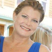 Dawn OBrien Kyles (dawnobrienkyles)