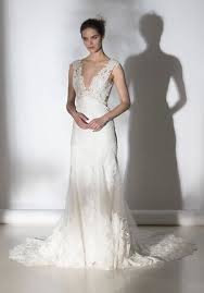 Rivini By Rita Vinieris Wedding Dresses Bridal Dresses Strapless Wedding Dress Sweetheart Sweetheart Bridal Gown