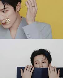 dapper JCT #TanJianci 😍👌🫰 for DE BEERS brand event