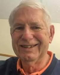 Obituary information for Donald A. Goedde