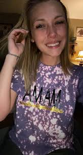 Kunkle Kreations LLC