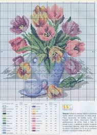 Check spelling or type a new query. 900 Projects To Try Ideas In 2021 Cross Stitch Patterns Cross Stitch Cross Stitching