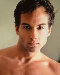 Aerial Daddy (@mrterrybeeman) • Instagram photos and videos