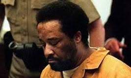 But 15 years later, police nab a serial killer known as the bedroom basher and discover. Gerald Parker Murderpedia The Encyclopedia Of Murderers