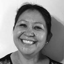 The Pagosa Springs SUN