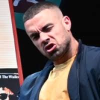 Karena Johnson: Credits, Bio, News & More