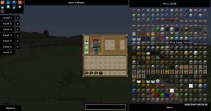 гдз по алгебре и начала математического анализа 10 11 класс мордкович Minecraft Klient I Server S Minecraft S Minecraft 1 Minecraft