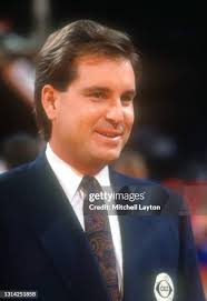 89 St John Redman Stock Photos, High-Res Pictures, and Images