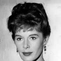 Family tree of Diane BREWSTER