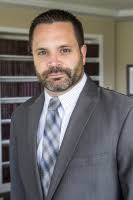 Warrington, PA, Attorneys Near Me